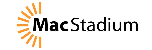 MacStadium, Inc.